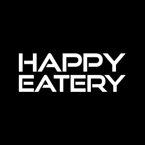 Happy Eatery