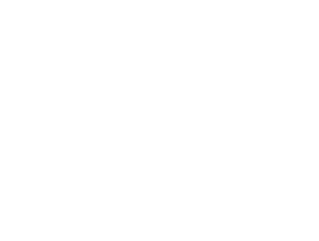 leid-logo-variations-05