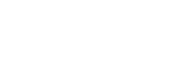 ǍNSEAsian-Logo-white