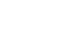 leid-logo-variations-05